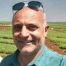 Ali NERGİZ 的头像