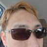 光's profile picture
