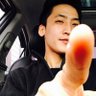 김기성 的头像