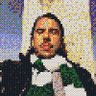 Mr E's profile picture