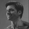 Bartek 的头像