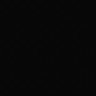 1's profile picture