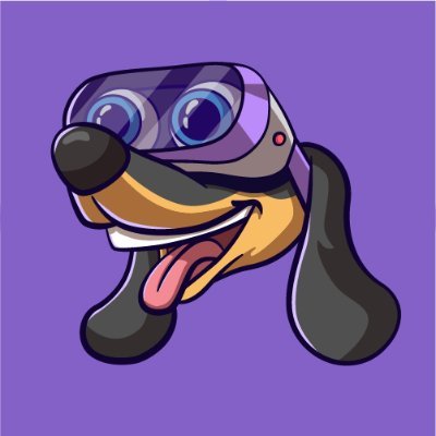 WienerAI's profile picture