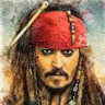 Pirate x's profile picture