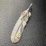 Фото профиля hoppe7552