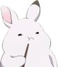 Profilbild von 喜欢伪娘