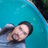 Andres profil fotoğrafı