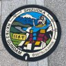 まるお's profile picture