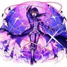 紫影's profile picture