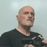 Edward Schroll's profile picture