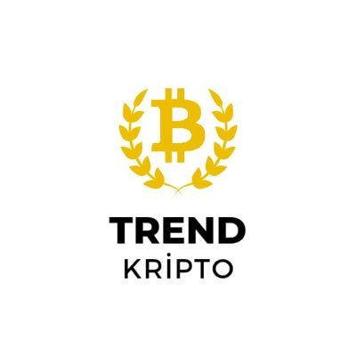 Trend Kripto's profile picture