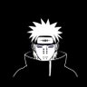 Profilbild von ᴇʀᴇɴ ʏᴇᴀɢᴇʀ