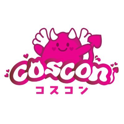 coscon's profile picture