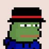 Big Ken's profile picture