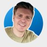 Crypto Gaming Ash 🌟 Wilder Ash NZ 🇳🇿's profile picture