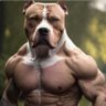Derby Pitbull's profile picture