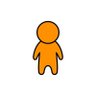 こつぶくん's profile picture