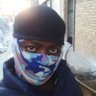 Mhondoro Mamina's profile picture