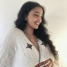 آمـنـه الـطـيـب's profile picture
