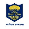 Bihar Police 的头像