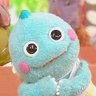 ｳﾗﾀﾀﾀ、ﾀ's profile picture