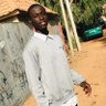 Profilbild von Jabangmarr0