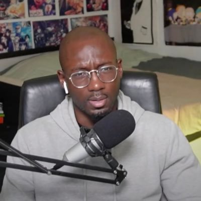 kikooboom's profile picture