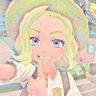 Profilbild von 金星のマーズ
