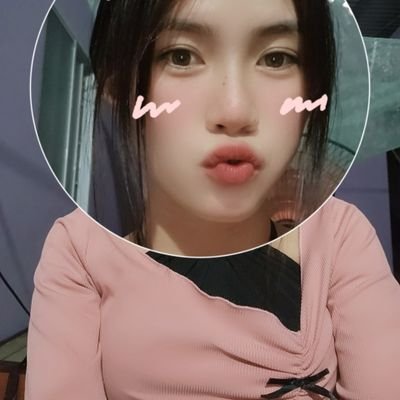 Nguyên titan's profile picture