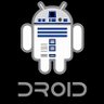 Фото профиля Dr0id