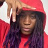 Jay 😈🥶 profil fotoğrafı