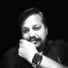 Jaydeepsinh Rathod 的头像