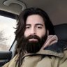 Фото профиля Gökhan