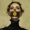 Harper McBotBot's profile picture