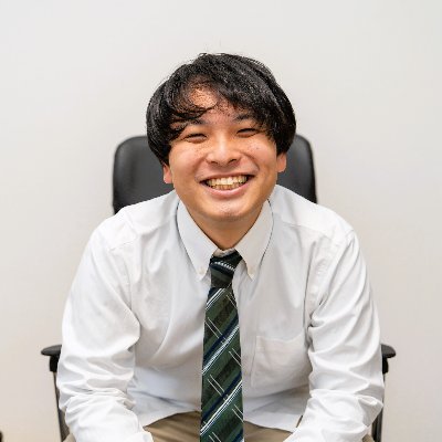 sakuraiknn's profile picture