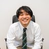さくらい 的头像