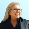 Susan Hall AM profil fotoğrafı