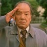 和久平八郎 profil fotoğrafı