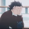 Profilbild von Shiki san