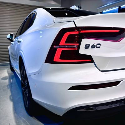 シュナ@洗車の民's profile picture