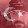 turgut oğuz (𐱅𐰇𐰼𐰜) 的头像