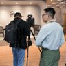 Calon Murid Le Cordon Bleu profil fotoğrafı