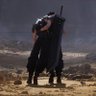 飼い猫の体重が減らん@FFVII ECプレイ中 profil fotoğrafı
