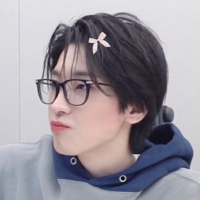 Vv花🌸🐈⬛vV's profile picture