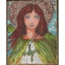 Фото профиля Natural Irish Woman 🌹💚