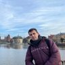 Mateusz Ceranka 的头像
