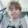 Profilbild von ᴅᴀɪꜱʏ༘⋆ (rest)