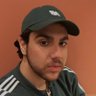Profilbild von Manuel Eln