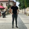 Erdem Görkan's profile picture