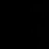 ''s profile picture